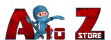 A to Z Store