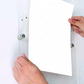 Acrylic Sign