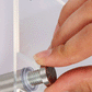 Acrylic Sign