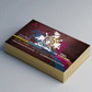 90x55 450+ NV Branding Cards