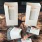 90x55 450+ NV Branding Cards