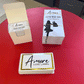 90x55 450+ NV Branding Cards