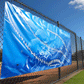 Custom Vinyl Banners