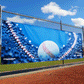 Custom Vinyl Banners