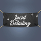 Custom Vinyl Banners