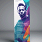 Pull-Up Banner