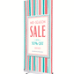 Pull-Up Banner