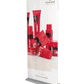 Pull-Up Banner