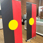Pull-Up Banner