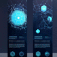 Pull-Up Banner