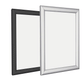 Poster Snap Frames