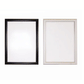 Poster Snap Frames