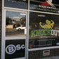 Shop Front Sign