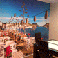 Wall Graphic