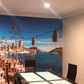 Wall Graphic