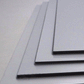 Aluminium Panel Sign