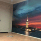 Wall Graphic