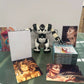 Premium Glossy Photo Paper