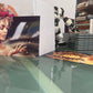 Premium Glossy Photo Paper